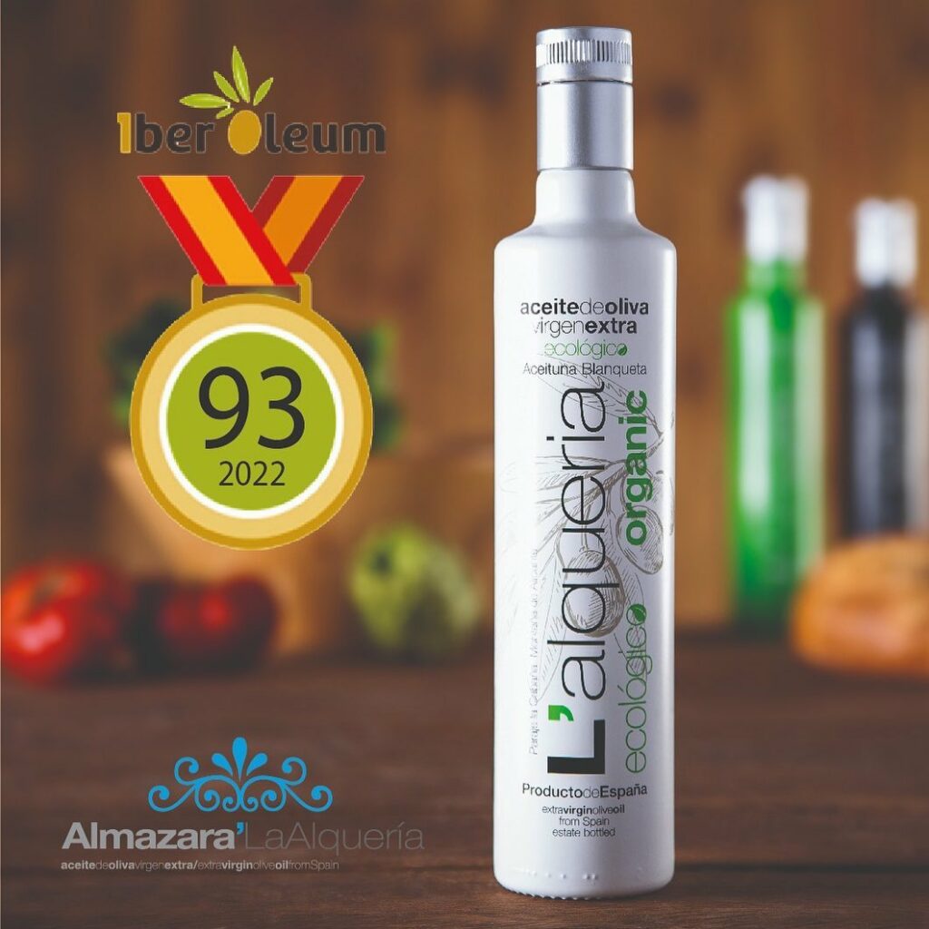 blanqueta 2