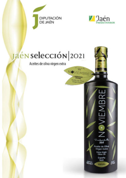 jaexxn seleccion