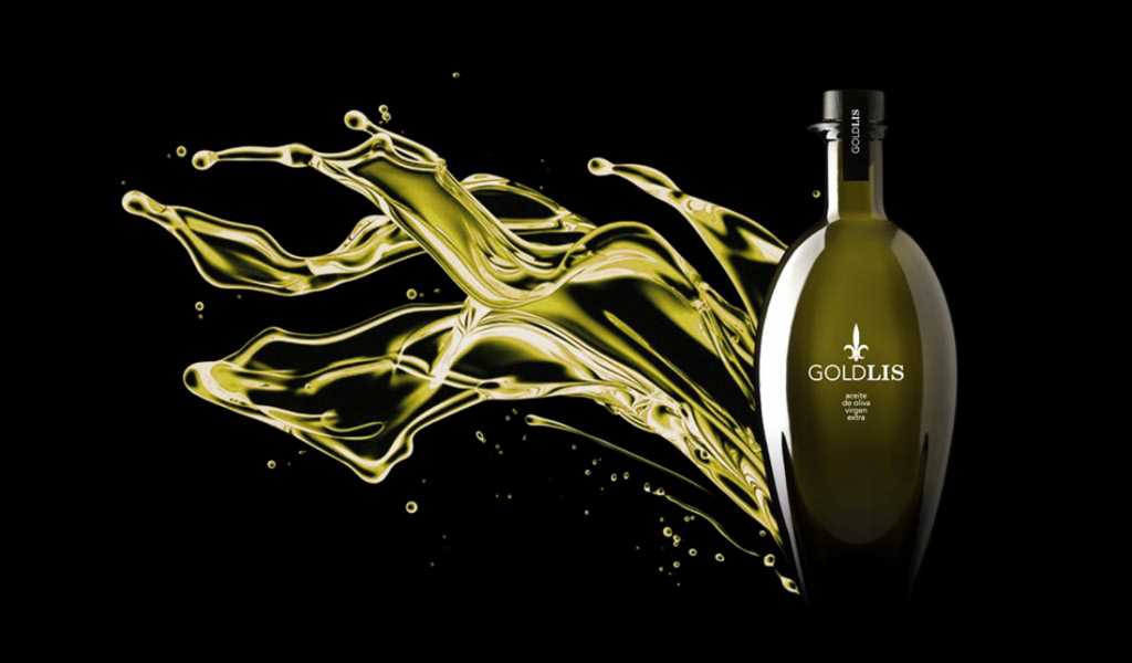 composicion fondo gold lis 1024x600 2