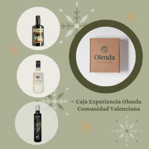 Comunidad Valenciana