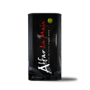 Alfar La Maja 5L