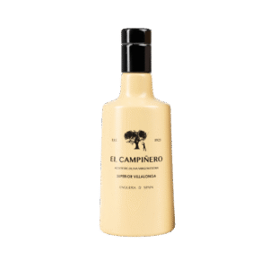 El Campiñero