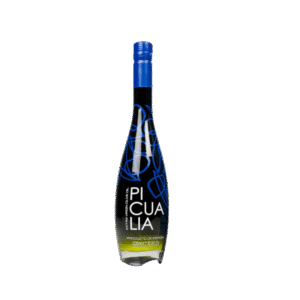 Picualia Reserva
