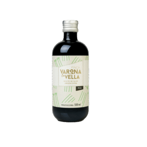 Varona La Vella Picual