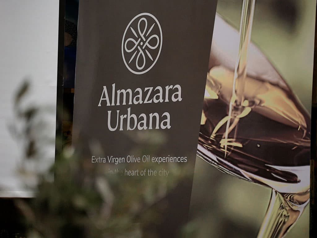 almazara-urbana_1