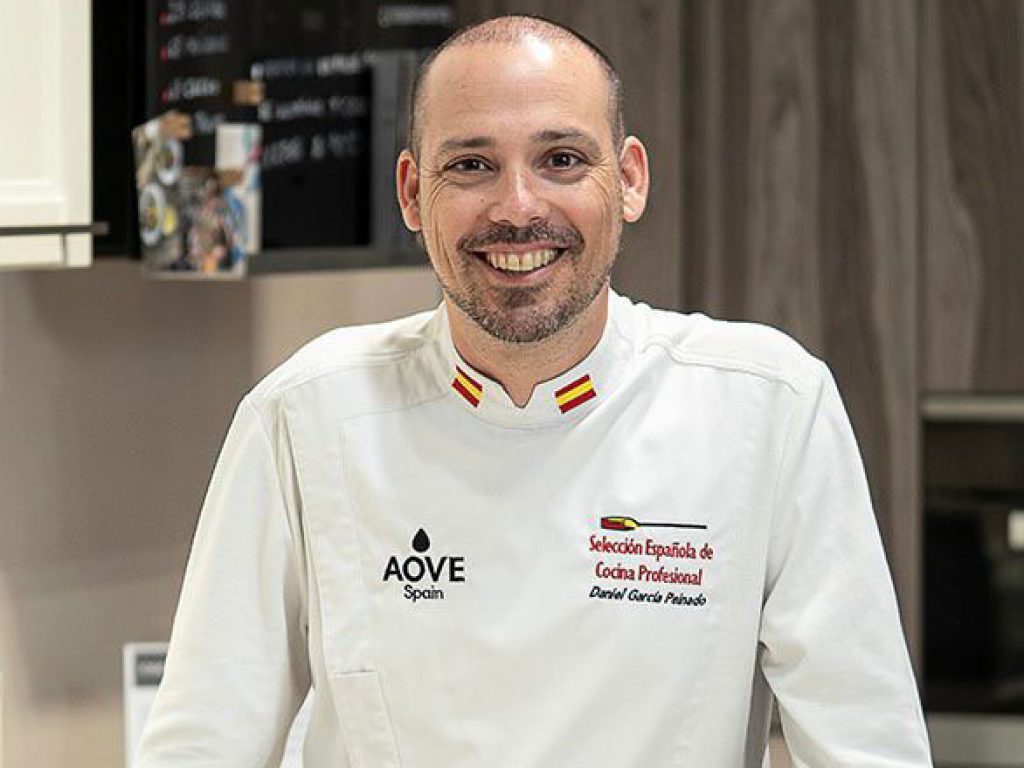 dani-garcia-peinado